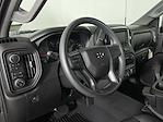 2025 Chevrolet Silverado 2500 Crew Cab 4x4 Pickup for sale #T25082 - photo 10