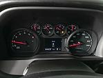 2025 Chevrolet Silverado 2500 Crew Cab 4x4 Pickup for sale #T25082 - photo 11
