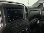 2025 Chevrolet Silverado 2500 Crew Cab 4x4 Pickup for sale #T25082 - photo 13