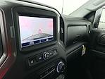 2025 Chevrolet Silverado 2500 Crew Cab 4x4 Pickup for sale #T25082 - photo 14
