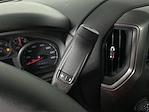 2025 Chevrolet Silverado 2500 Crew Cab 4x4 Pickup for sale #T25082 - photo 15