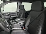 2025 Chevrolet Silverado 2500 Crew Cab 4x4 Pickup for sale #T25082 - photo 18