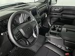 2025 Chevrolet Silverado 2500 Crew Cab 4x4 Pickup for sale #T25082 - photo 19