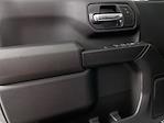 2025 Chevrolet Silverado 2500 Crew Cab 4x4 Pickup for sale #T25082 - photo 20