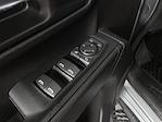 2025 Chevrolet Silverado 2500 Crew Cab 4x4 Pickup for sale #T25082 - photo 21