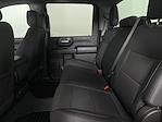 2025 Chevrolet Silverado 2500 Crew Cab 4x4 Pickup for sale #T25082 - photo 22