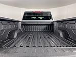 2025 Chevrolet Silverado 2500 Crew Cab 4x4 Pickup for sale #T25082 - photo 23