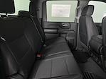 2025 Chevrolet Silverado 2500 Crew Cab 4x4 Pickup for sale #T25082 - photo 24