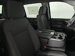 2025 Chevrolet Silverado 2500 Crew Cab 4x4 Pickup for sale #T25082 - photo 25