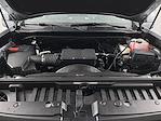 2025 Chevrolet Silverado 2500 Crew Cab 4x4 Pickup for sale #T25082 - photo 27
