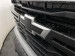 2025 Chevrolet Silverado 2500 Crew Cab 4x4 Pickup for sale #T25082 - photo 28