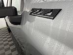 2025 Chevrolet Silverado 2500 Crew Cab 4x4 Pickup for sale #T25082 - photo 29