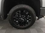 2025 Chevrolet Silverado 2500 Crew Cab 4x4 Pickup for sale #T25082 - photo 30