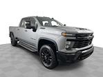 2025 Chevrolet Silverado 2500 Crew Cab 4x4 Pickup for sale #T25082 - photo 33