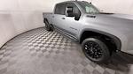 2025 Chevrolet Silverado 2500 Crew Cab 4x4 Pickup for sale #T25082 - photo 34