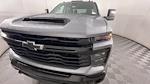 2025 Chevrolet Silverado 2500 Crew Cab 4x4 Pickup for sale #T25082 - photo 35