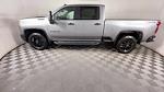 2025 Chevrolet Silverado 2500 Crew Cab 4x4 Pickup for sale #T25082 - photo 37