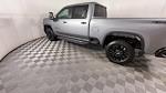 2025 Chevrolet Silverado 2500 Crew Cab 4x4 Pickup for sale #T25082 - photo 38