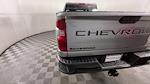 2025 Chevrolet Silverado 2500 Crew Cab 4x4 Pickup for sale #T25082 - photo 39
