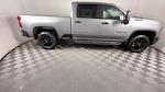 2025 Chevrolet Silverado 2500 Crew Cab 4x4 Pickup for sale #T25082 - photo 41