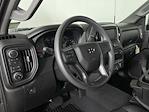 2025 Chevrolet Silverado 2500 Crew Cab 4x4 Pickup for sale #T25082 - photo 42