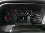 2025 Chevrolet Silverado 2500 Crew Cab 4x4 Pickup for sale #T25082 - photo 43