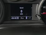 2025 Chevrolet Silverado 2500 Crew Cab 4x4 Pickup for sale #T25082 - photo 44