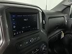 2025 Chevrolet Silverado 2500 Crew Cab 4x4 Pickup for sale #T25082 - photo 45