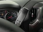 2025 Chevrolet Silverado 2500 Crew Cab 4x4 Pickup for sale #T25082 - photo 47