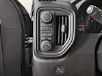 2025 Chevrolet Silverado 2500 Crew Cab 4x4 Pickup for sale #T25082 - photo 49