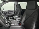 2025 Chevrolet Silverado 2500 Crew Cab 4x4 Pickup for sale #T25082 - photo 50