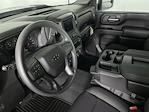 2025 Chevrolet Silverado 2500 Crew Cab 4x4 Pickup for sale #T25082 - photo 51