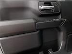 2025 Chevrolet Silverado 2500 Crew Cab 4x4 Pickup for sale #T25082 - photo 52