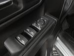 2025 Chevrolet Silverado 2500 Crew Cab 4x4 Pickup for sale #T25082 - photo 53