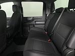 2025 Chevrolet Silverado 2500 Crew Cab 4x4 Pickup for sale #T25082 - photo 54