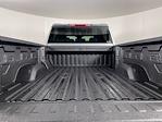 2025 Chevrolet Silverado 2500 Crew Cab 4x4 Pickup for sale #T25082 - photo 55
