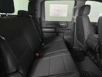 2025 Chevrolet Silverado 2500 Crew Cab 4x4 Pickup for sale #T25082 - photo 56