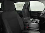 2025 Chevrolet Silverado 2500 Crew Cab 4x4 Pickup for sale #T25082 - photo 57