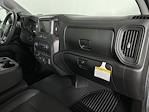 2025 Chevrolet Silverado 2500 Crew Cab 4x4 Pickup for sale #T25082 - photo 58