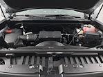 2025 Chevrolet Silverado 2500 Crew Cab 4x4 Pickup for sale #T25082 - photo 59