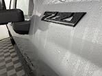 2025 Chevrolet Silverado 2500 Crew Cab 4x4 Pickup for sale #T25082 - photo 61