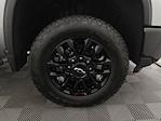 2025 Chevrolet Silverado 2500 Crew Cab 4x4 Pickup for sale #T25082 - photo 62