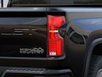 2025 Chevrolet Silverado 2500 Crew Cab 4x4 Pickup for sale #T25083 - photo 11