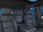 2025 Chevrolet Silverado 2500 Crew Cab 4x4 Pickup for sale #T25083 - photo 24