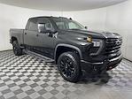 2025 Chevrolet Silverado 2500 Crew Cab 4x4 Pickup for sale #T25084 - photo 1