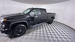 2025 Chevrolet Silverado 2500 Crew Cab 4x4 Pickup for sale #T25084 - photo 5