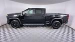 2025 Chevrolet Silverado 2500 Crew Cab 4x4 Pickup for sale #T25084 - photo 6