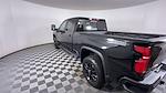 2025 Chevrolet Silverado 2500 Crew Cab 4x4 Pickup for sale #T25084 - photo 8