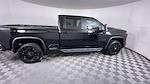 2025 Chevrolet Silverado 2500 Crew Cab 4x4 Pickup for sale #T25084 - photo 9