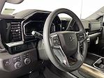 2025 Chevrolet Silverado 2500 Crew Cab 4x4 Pickup for sale #T25084 - photo 10